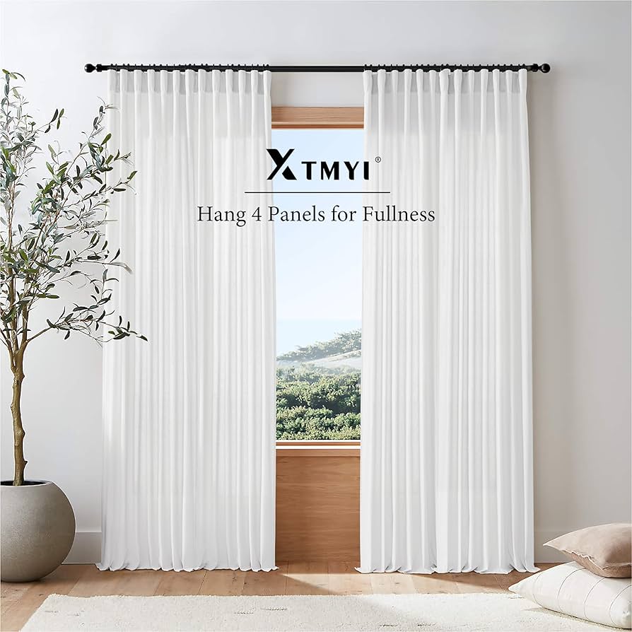 新品タグ付AmeriVINTAGEMEDI2WAYCURTAINROMPERS Amazon.com: Doorway String Curtain Door Curtains,Boho Hippie